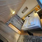 Apartman Black Forest