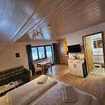 Apartman Black Forest
