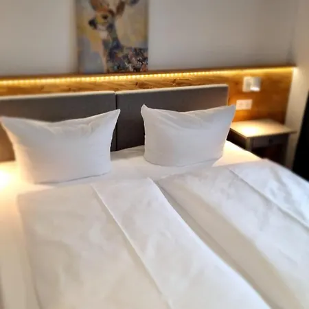 Black Forest Schluchsee