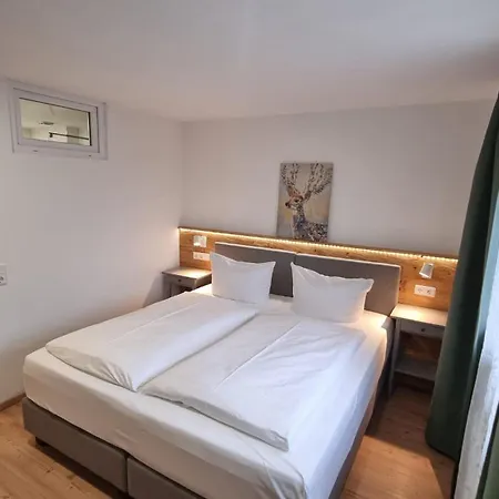 Black Forest Schluchsee