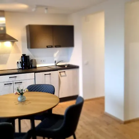 Black Forest * Schluchsee