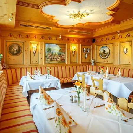 Black Forest Schluchsee